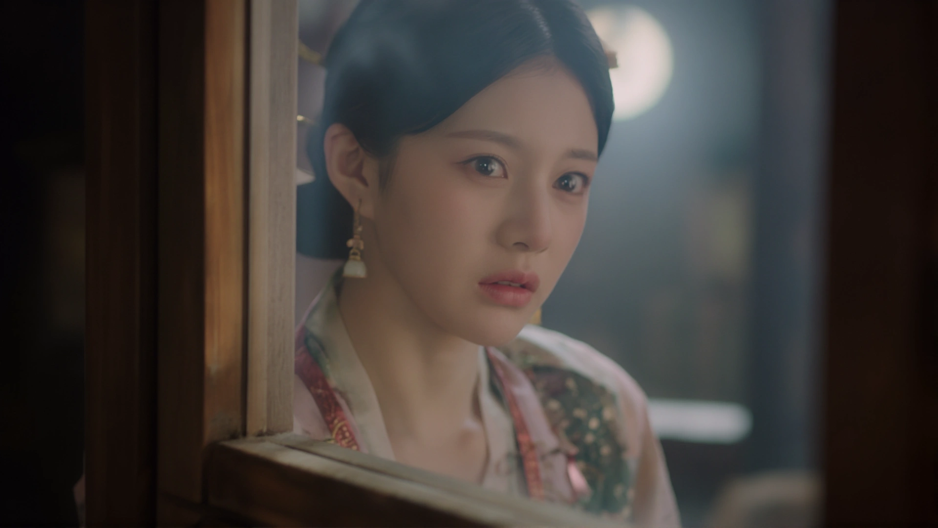 AI贞贞（고윤정） (27P)（DeepFake Not  Go YounJung/高允贞）