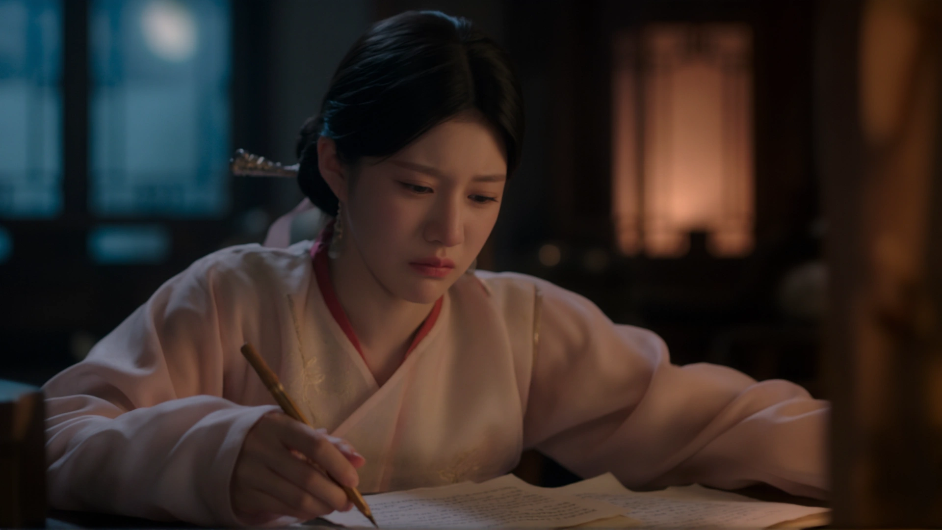 AI贞贞（고윤정） (27P)（DeepFake Not  Go YounJung/高允贞）