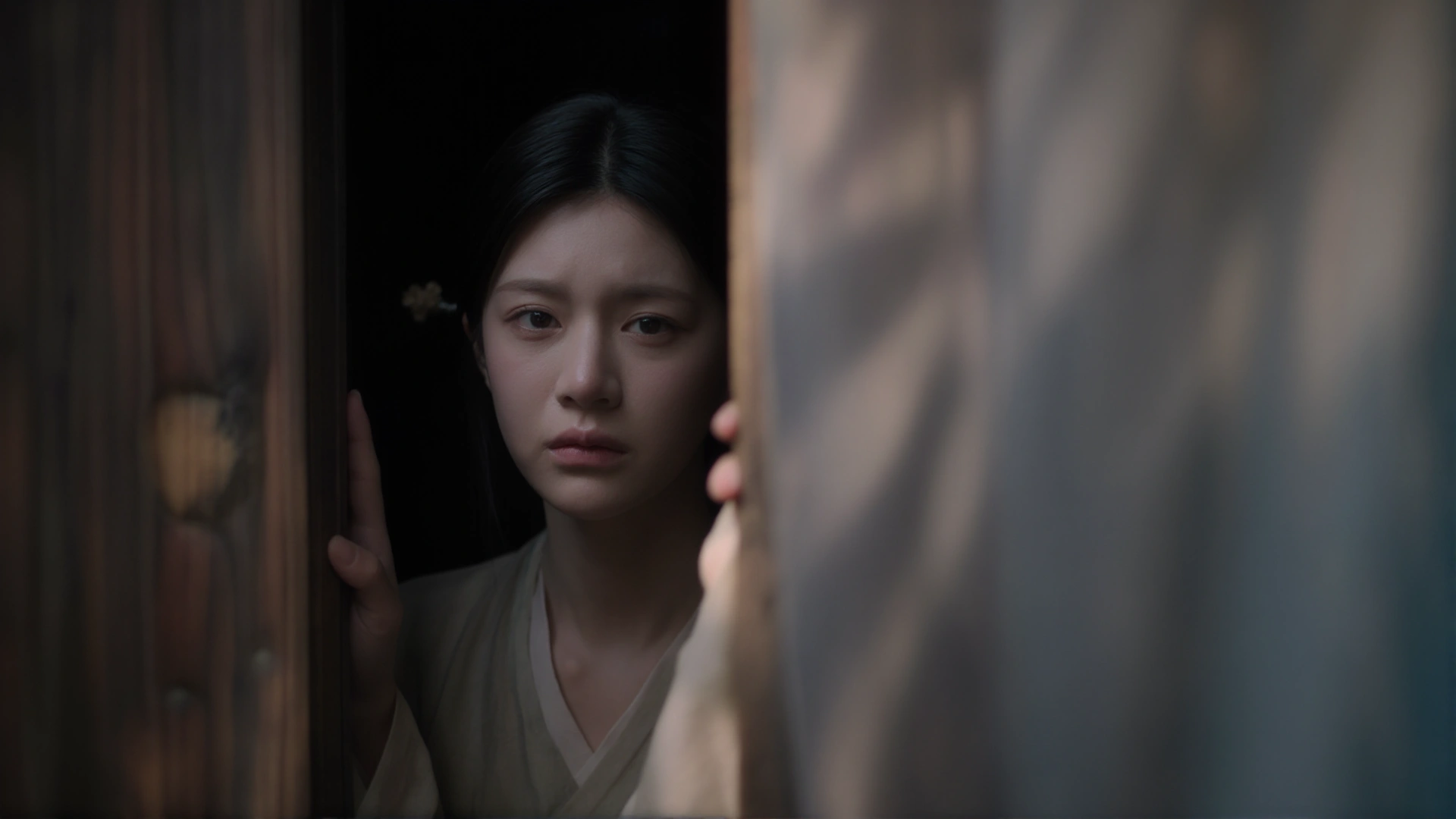 AI贞贞（고윤정） (27P)（DeepFake Not  Go YounJung/高允贞）