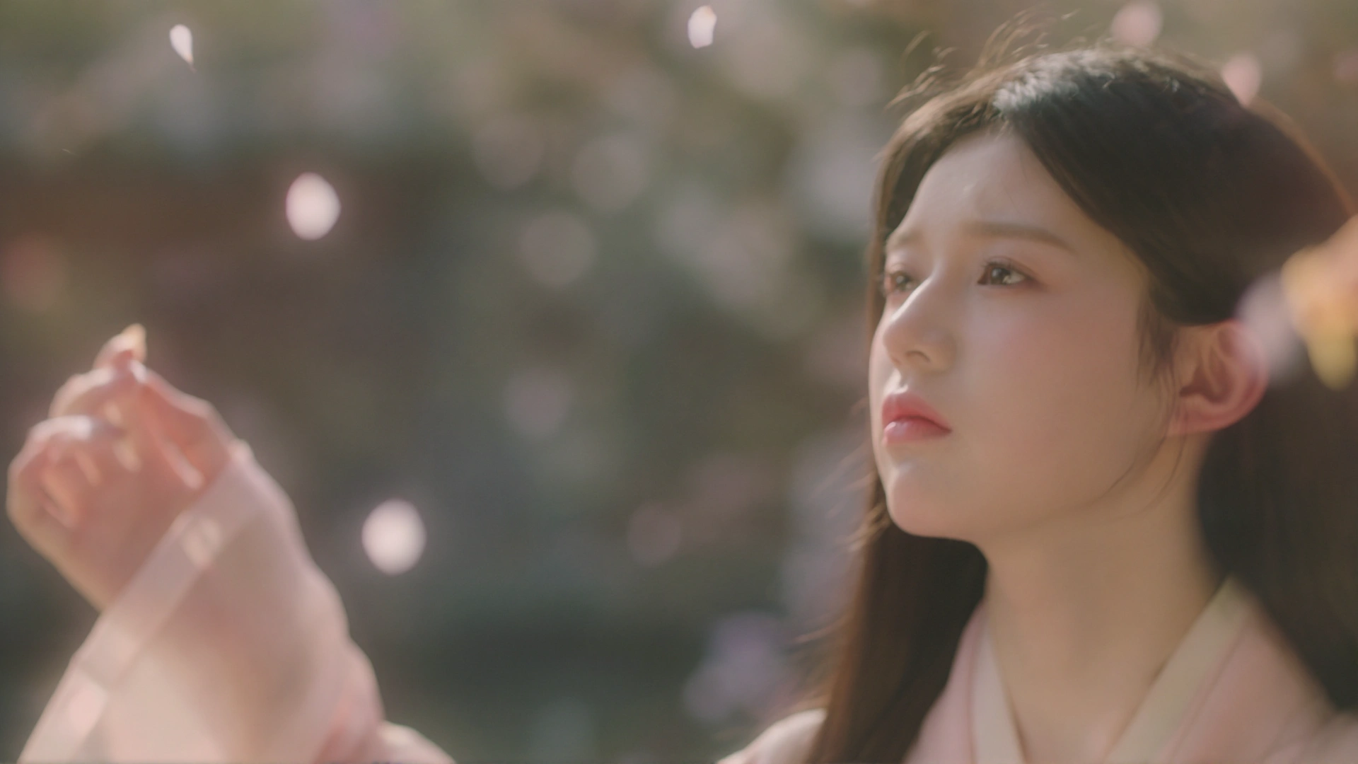 AI贞贞（고윤정） (27P)（DeepFake Not  Go YounJung/高允贞）