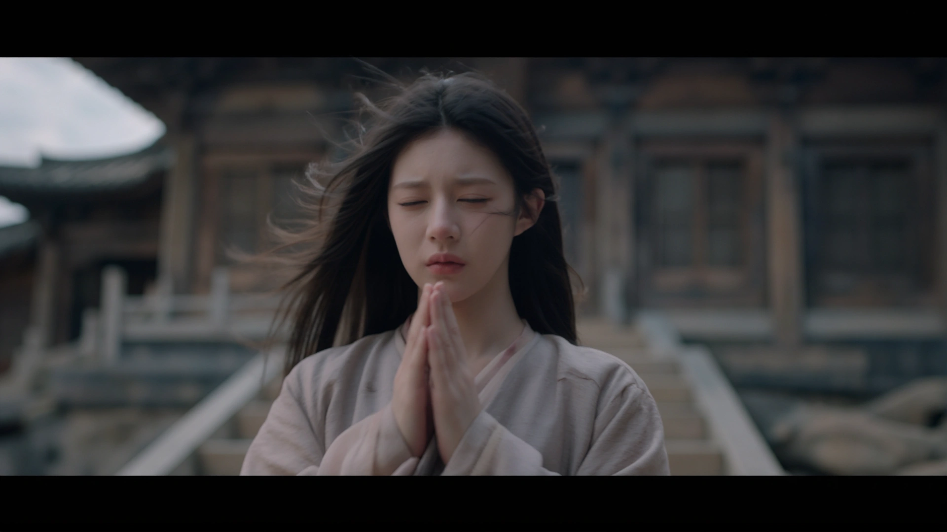 AI贞贞（고윤정） (27P)（DeepFake Not  Go YounJung/高允贞）