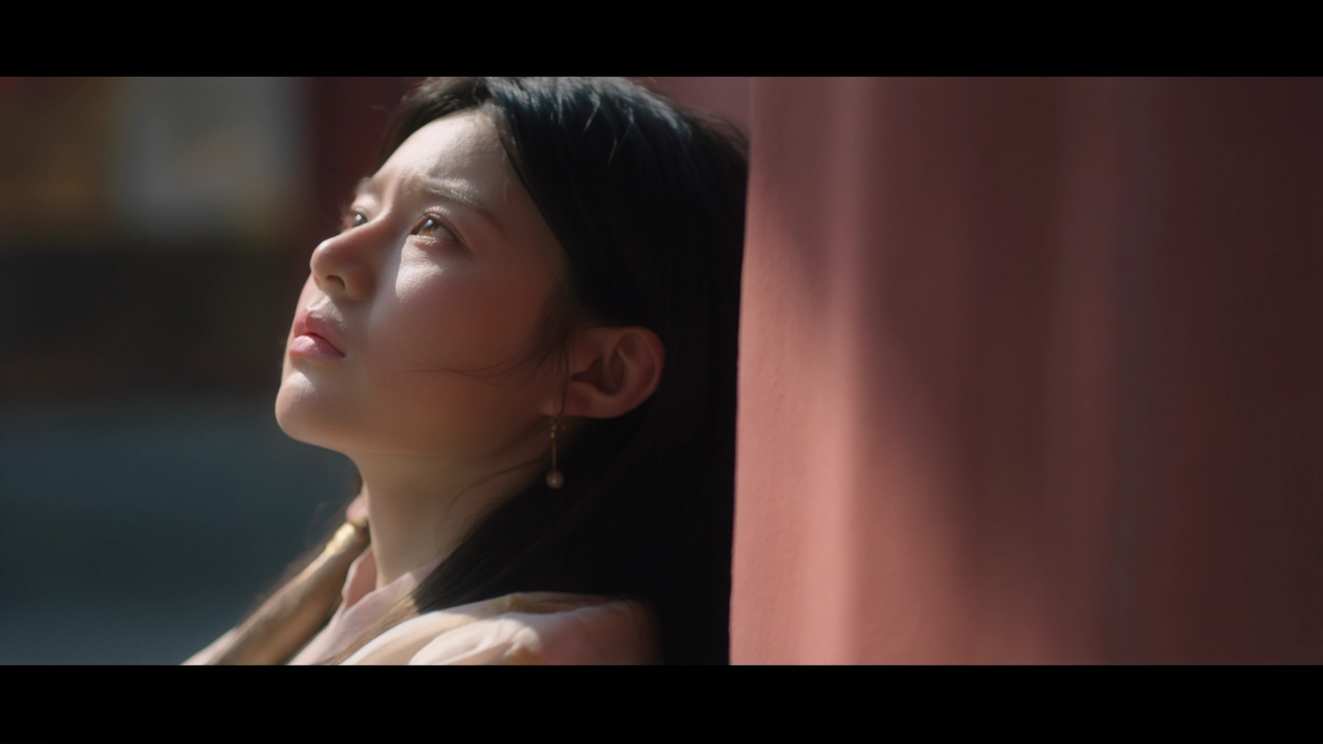 AI贞贞（고윤정） (27P)（DeepFake Not  Go YounJung/高允贞）