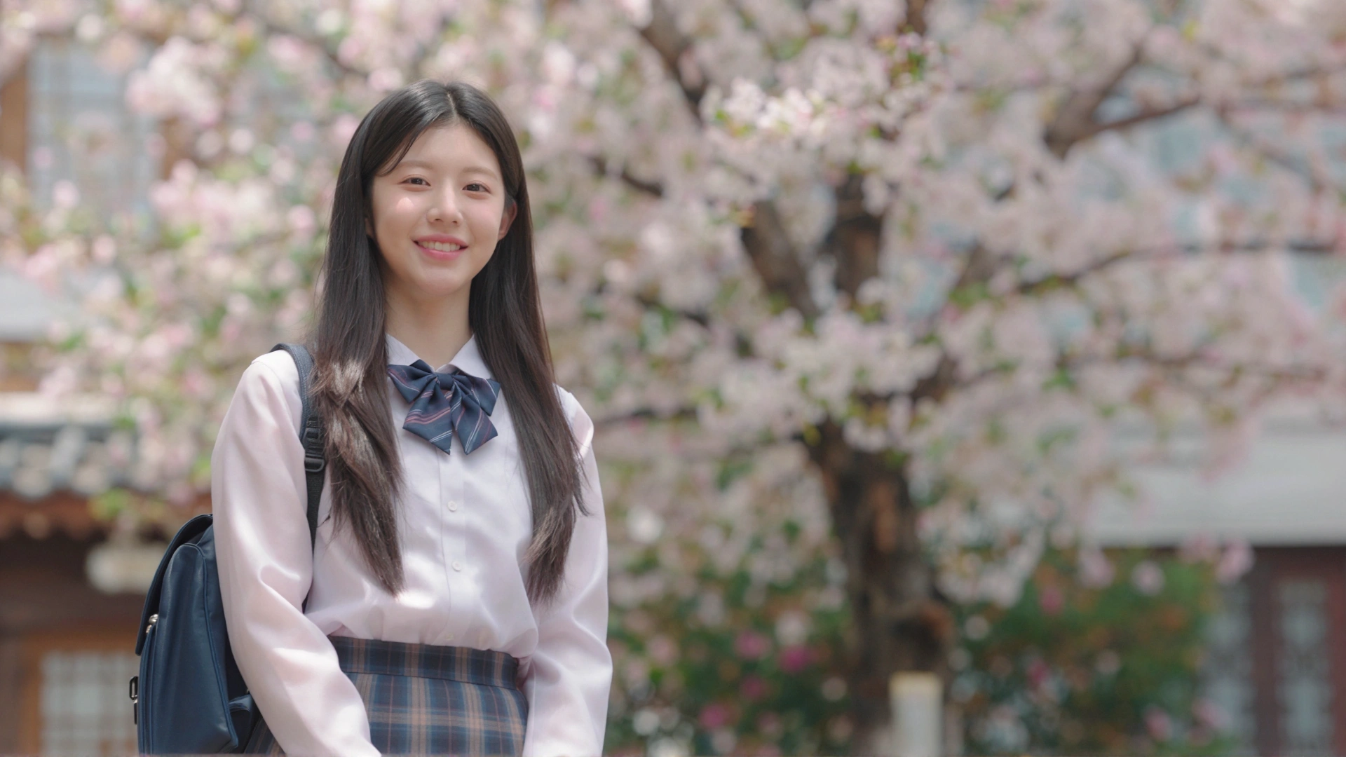 AI贞贞（고윤정） (24P)（DeepFake Not Go YounJung/高允贞）