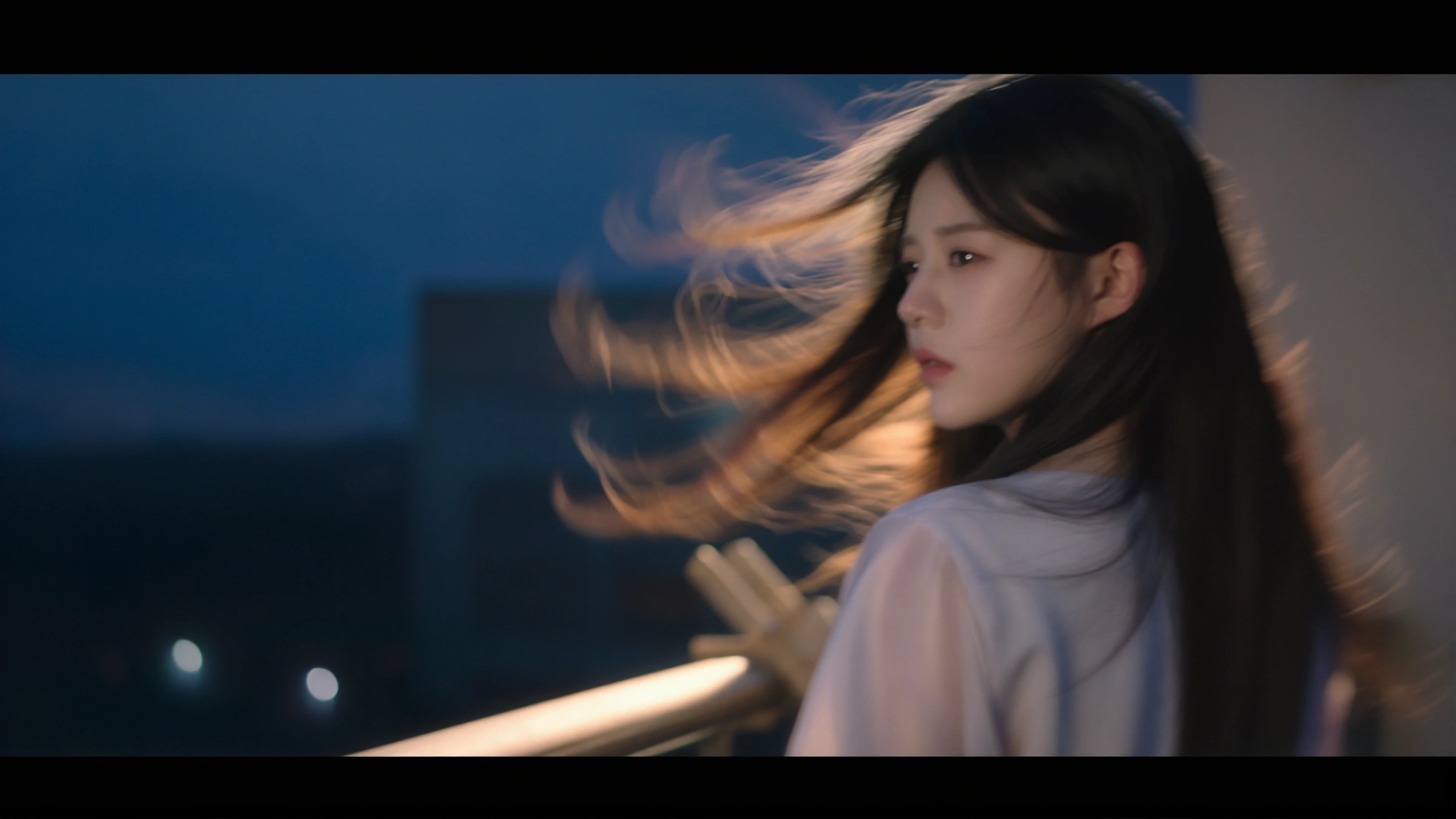 AI贞贞（고윤정） (24P)（DeepFake Not Go YounJung/高允贞）