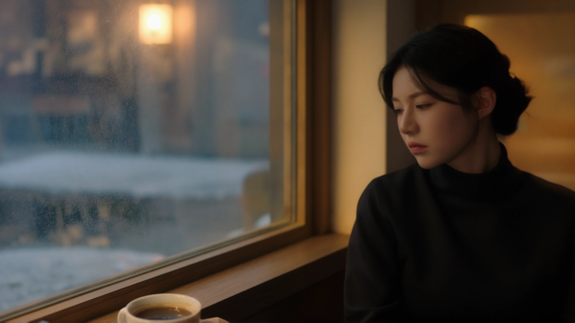 AI贞贞（고윤정） (24P)（DeepFake Not Go YounJung/高允贞）