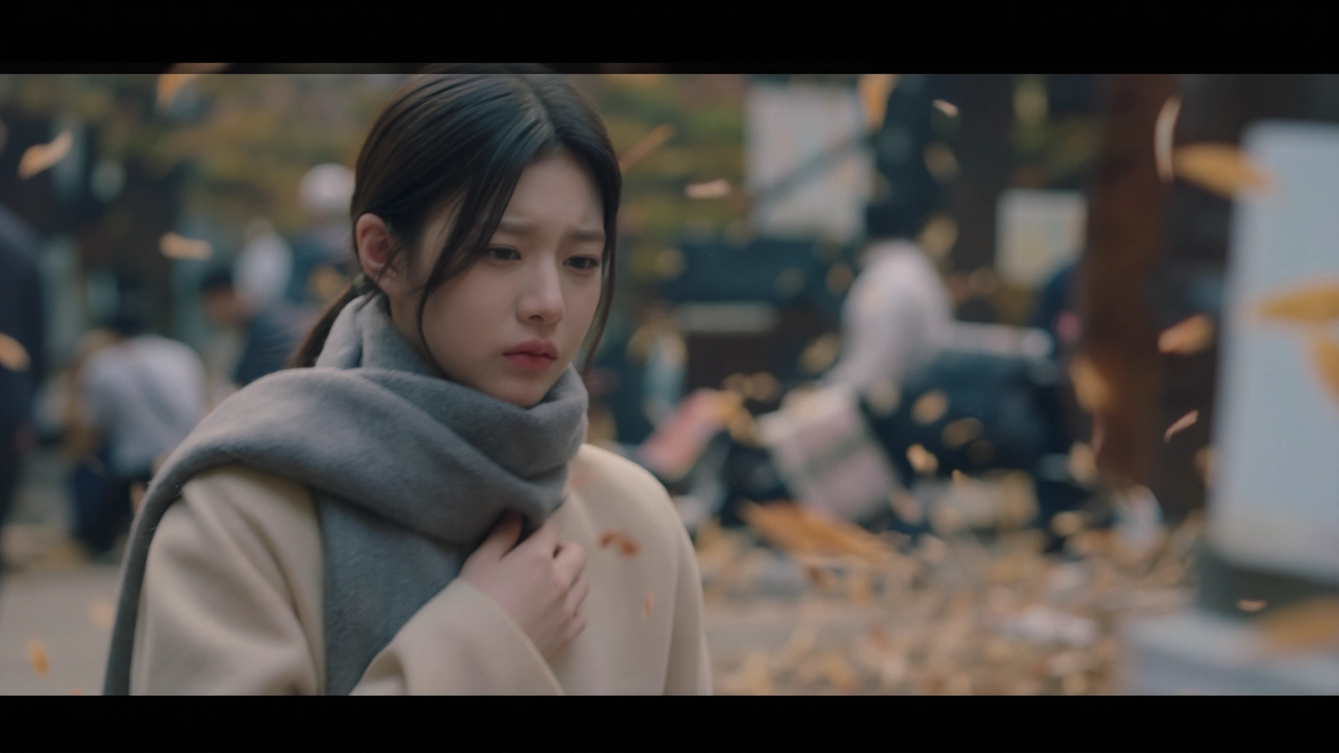 AI贞贞（고윤정） (24P)（DeepFake Not Go YounJung/高允贞）