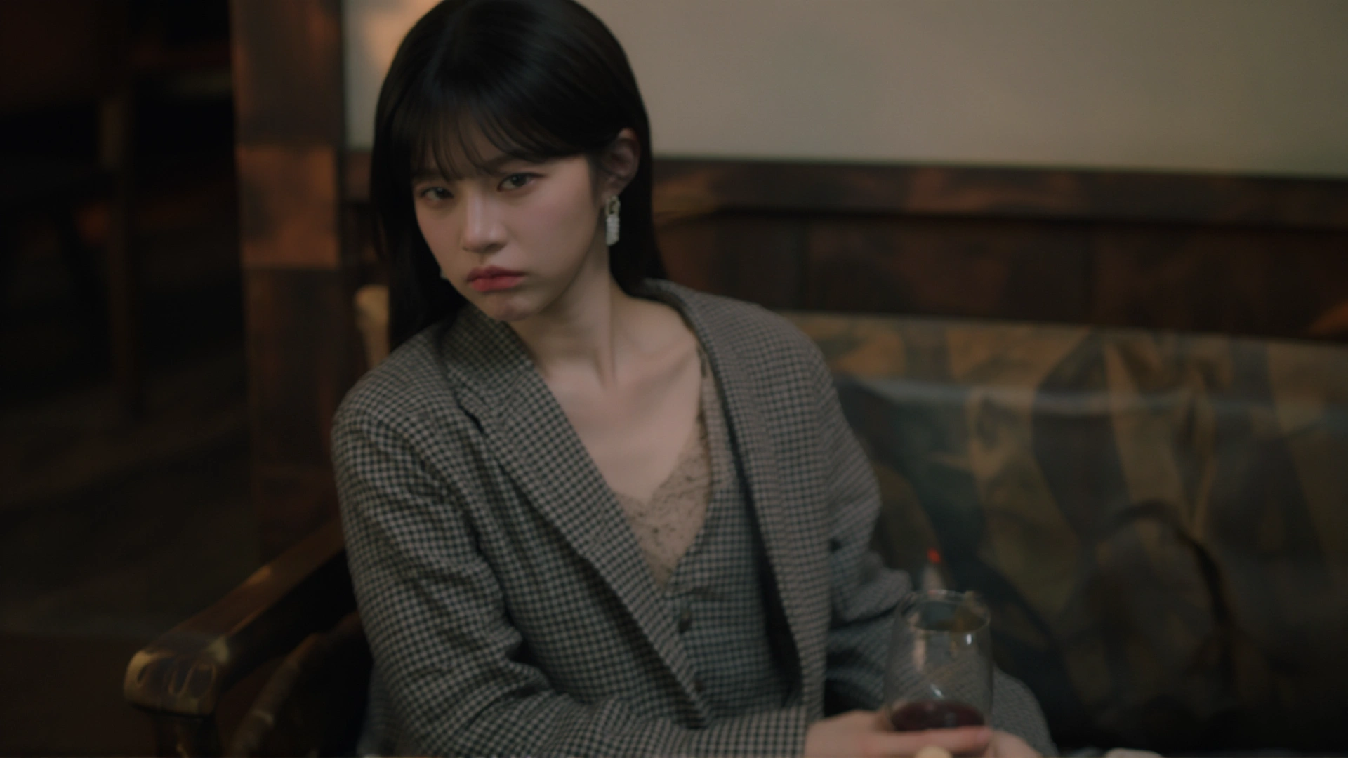 AI贞贞（고윤정） (24P)（DeepFake Not Go YounJung/高允贞）