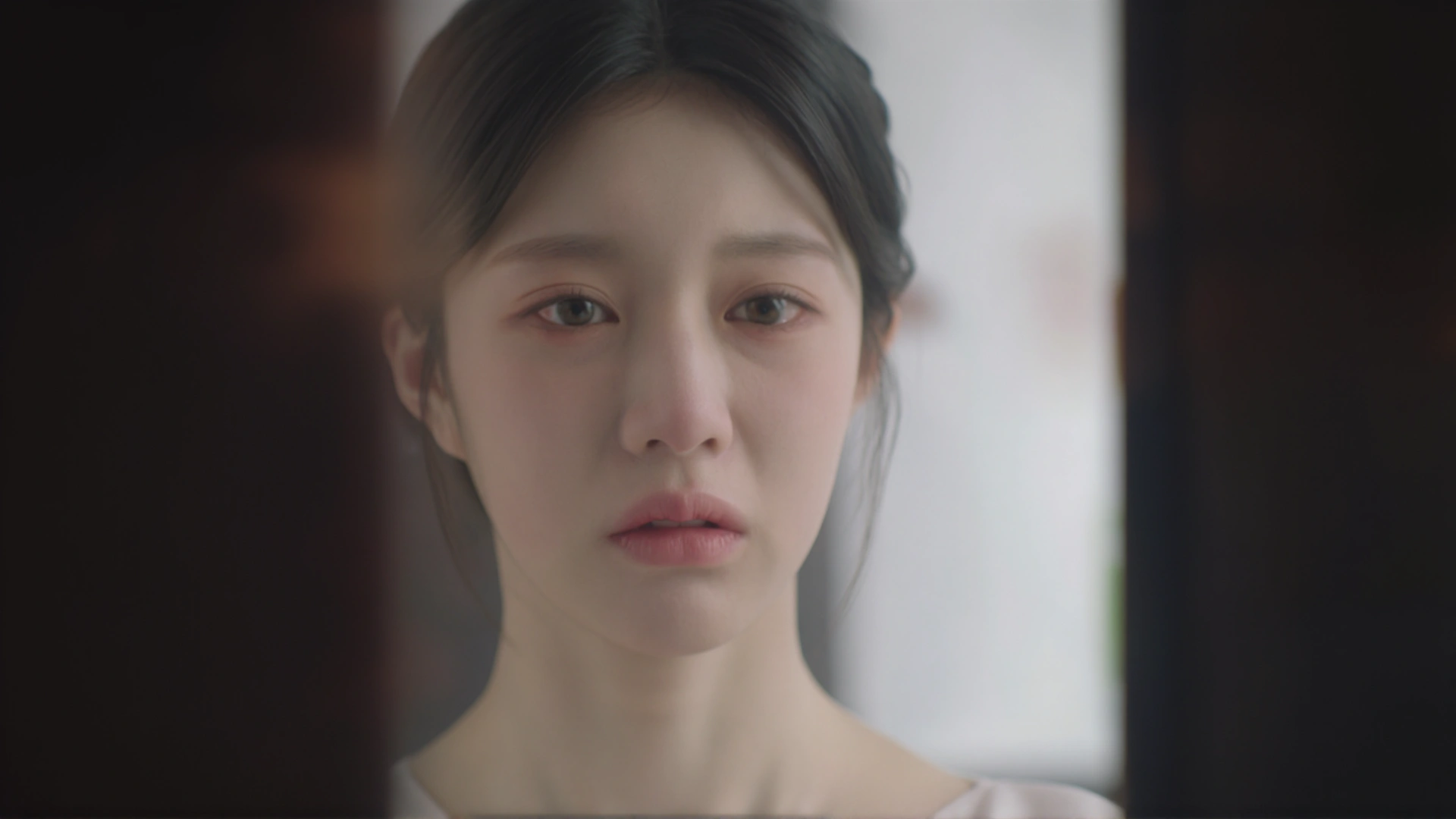 AI贞贞（고윤정） (24P)（DeepFake Not Go YounJung/高允贞）