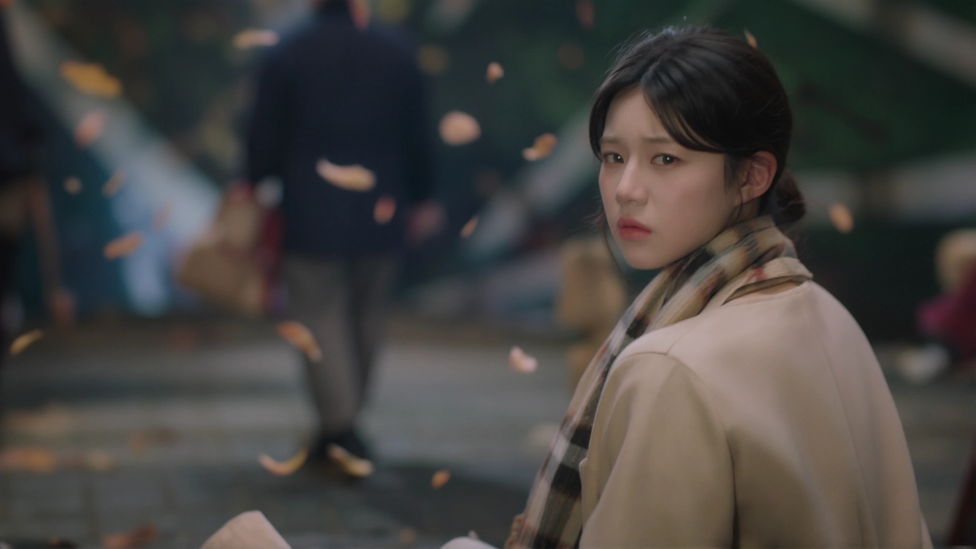 AI贞贞（고윤정） (24P)（DeepFake Not Go YounJung/高允贞）