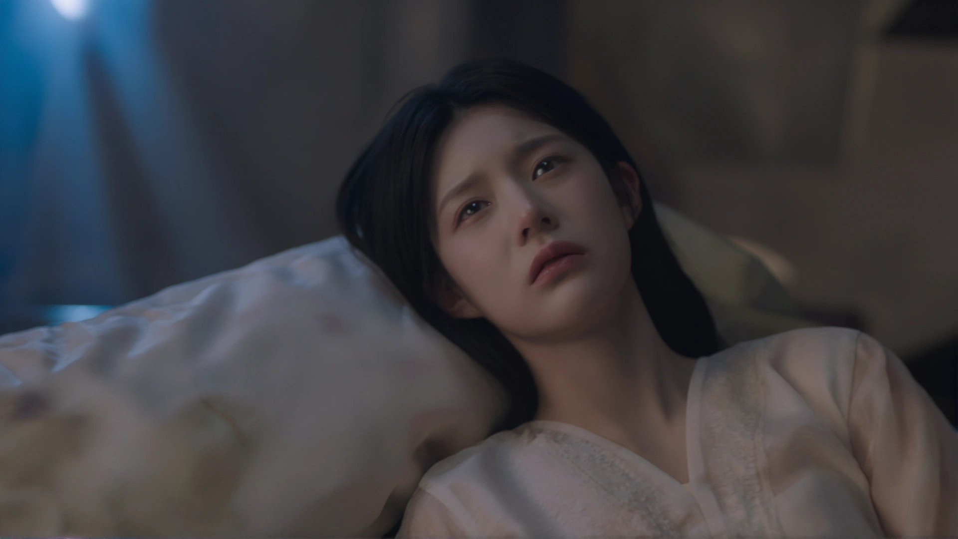 AI贞贞（고윤정） (24P)（DeepFake Not Go YounJung/高允贞）