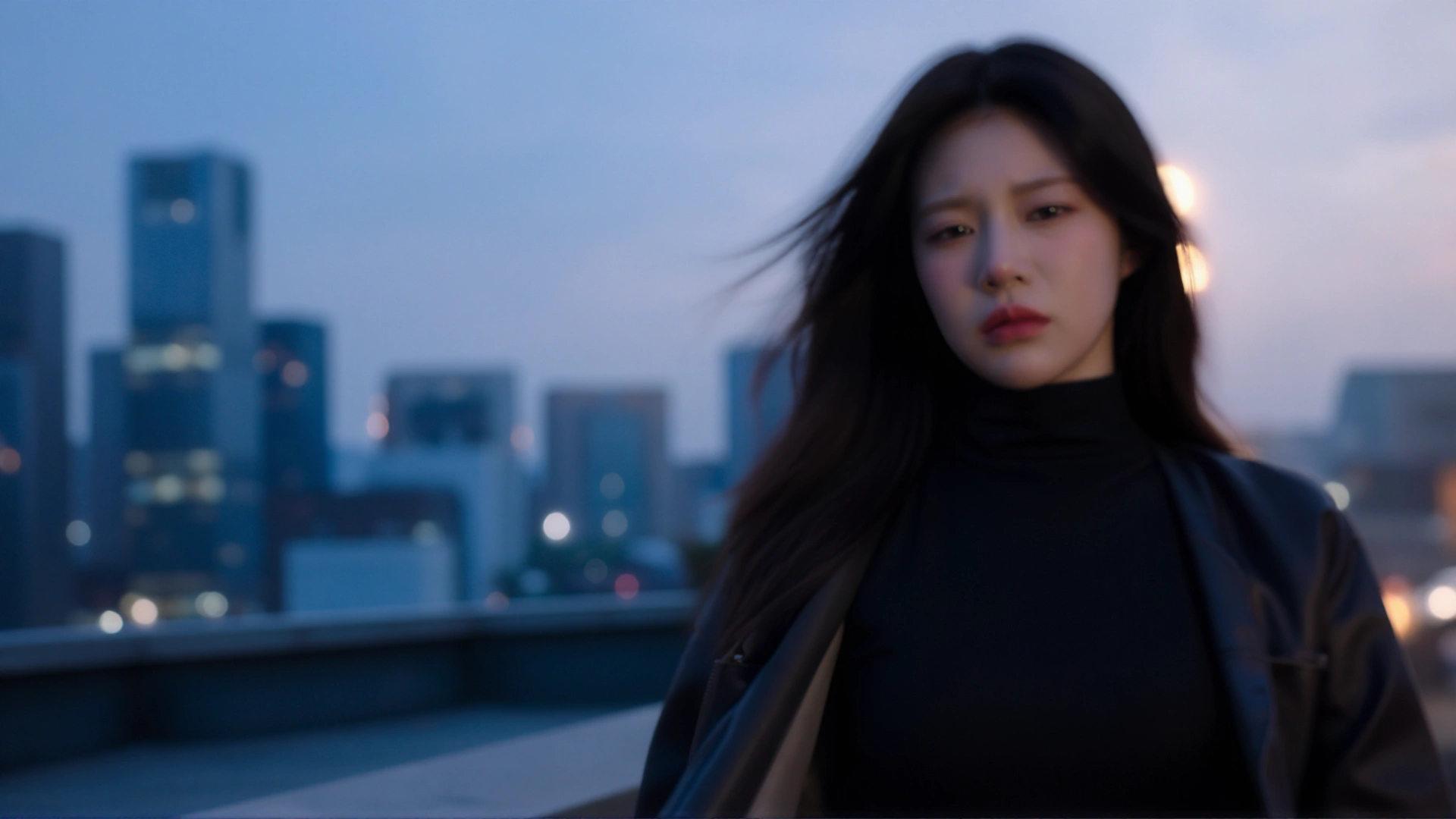 AI贞贞（고윤정） (24P)（DeepFake Not Go YounJung/高允贞）