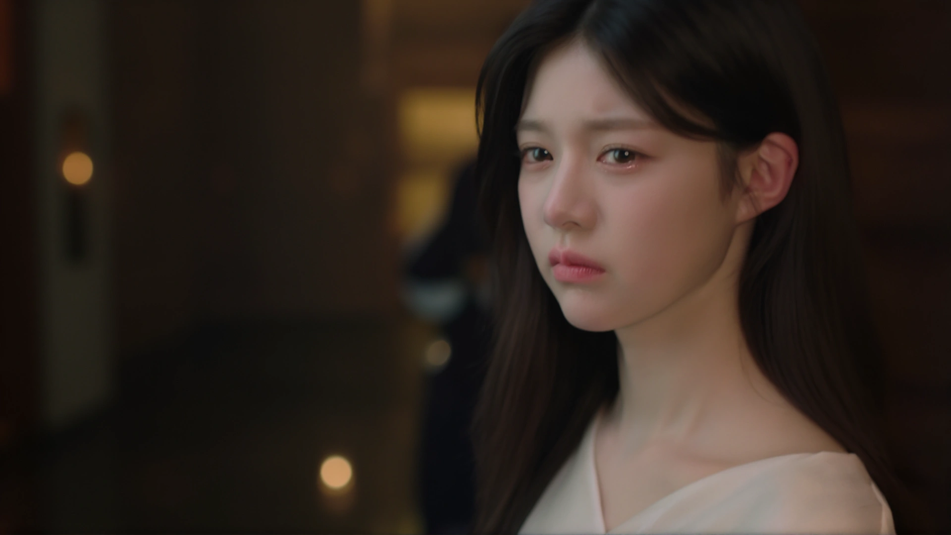 AI贞贞（고윤정） (24P)（DeepFake Not Go YounJung/高允贞）