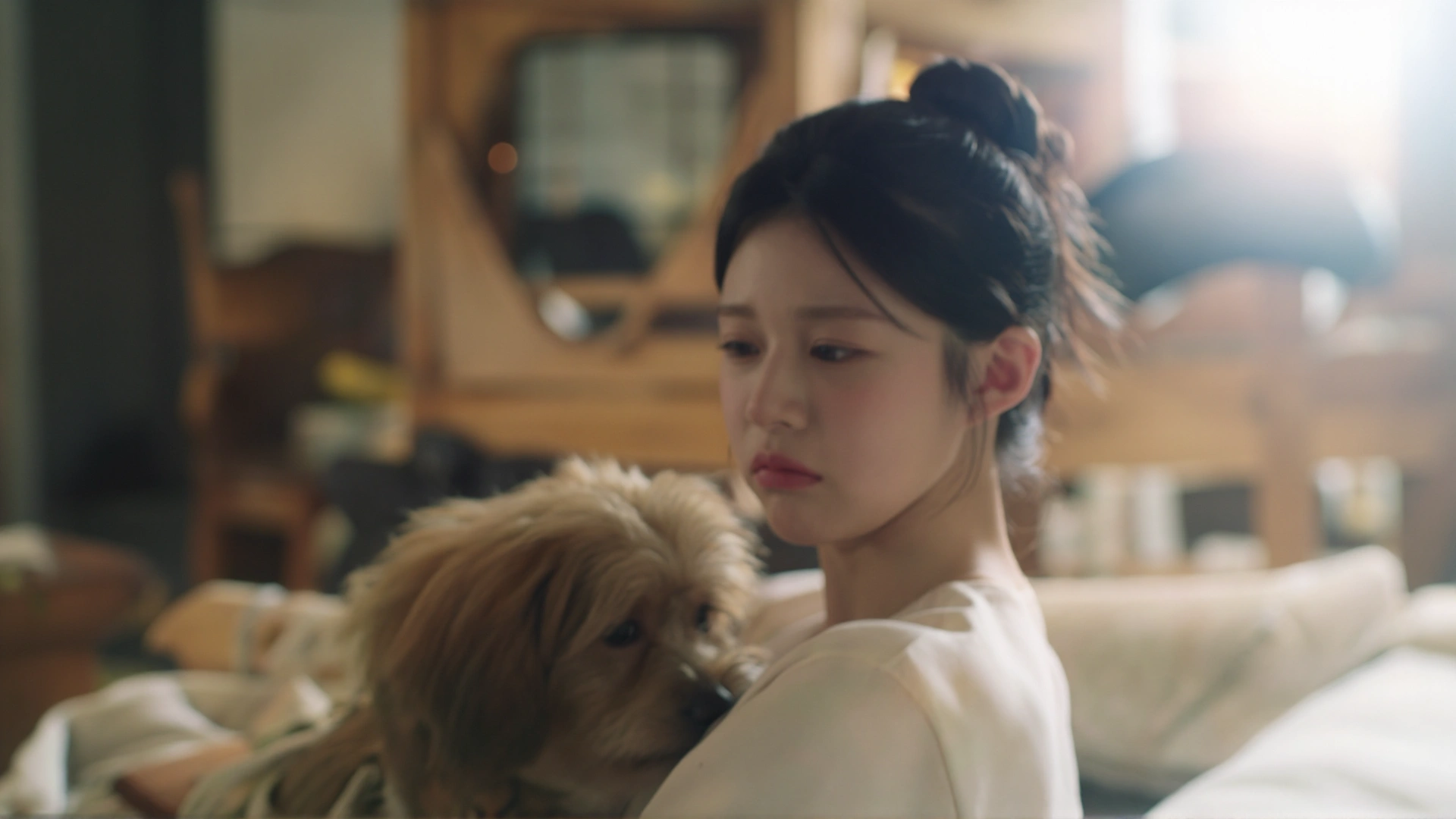 AI贞贞（고윤정） (24P)（DeepFake Not Go YounJung/高允贞）