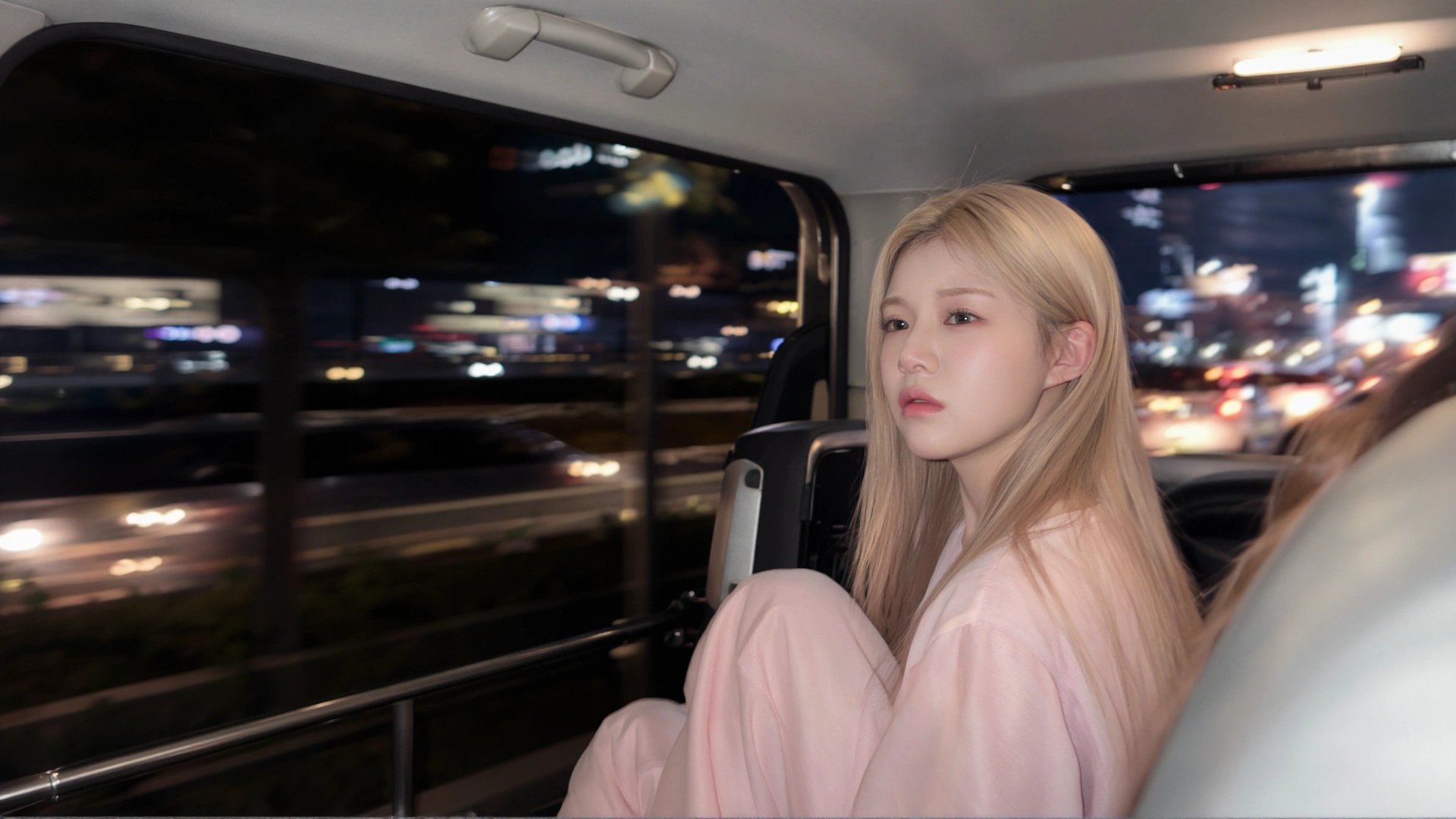 AI贞贞（고윤정） (24P)（DeepFake Not Go YounJung/高允贞）