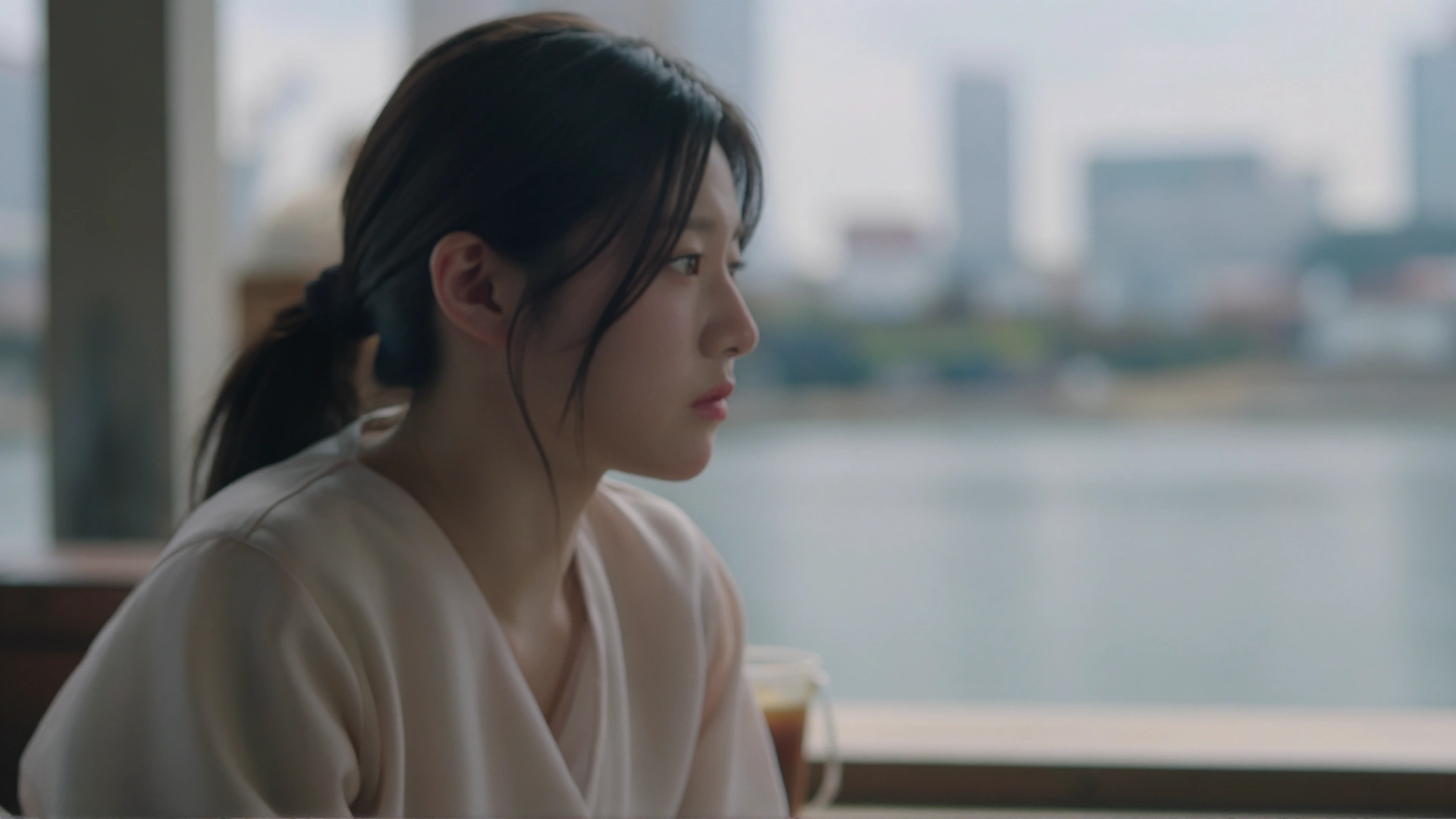 AI贞贞（고윤정） (24P)（DeepFake Not Go YounJung/高允贞）