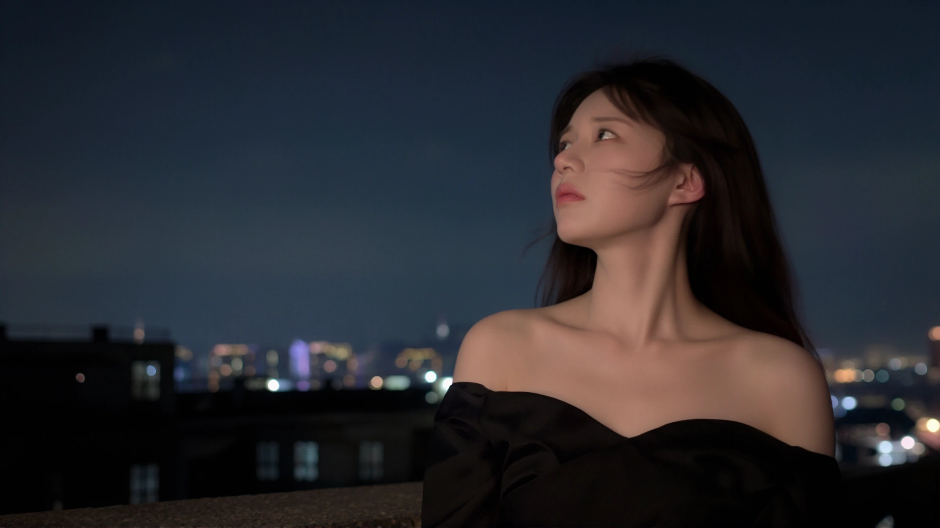 AI贞贞（고윤정） (24P)（DeepFake Not Go YounJung/高允贞）