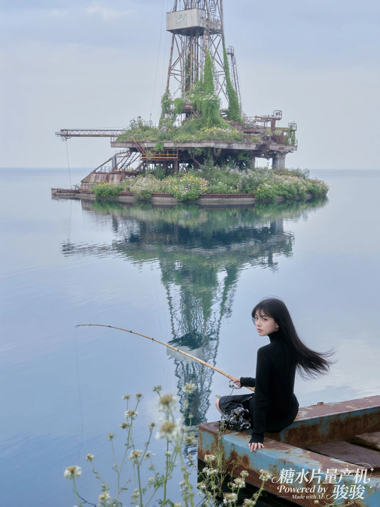 算命100块一次，你算什么东西？