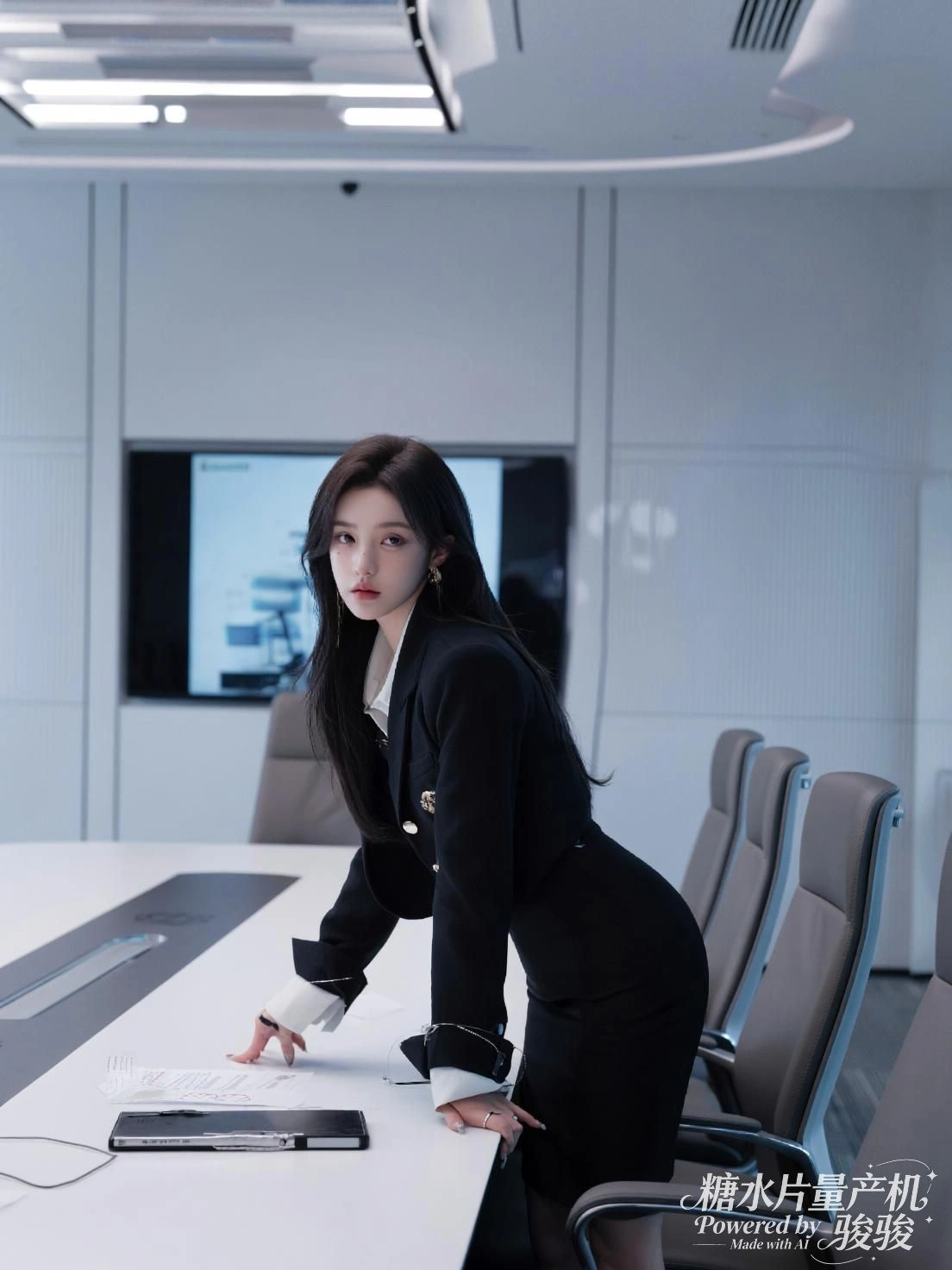 算命100块一次，你算什么东西？