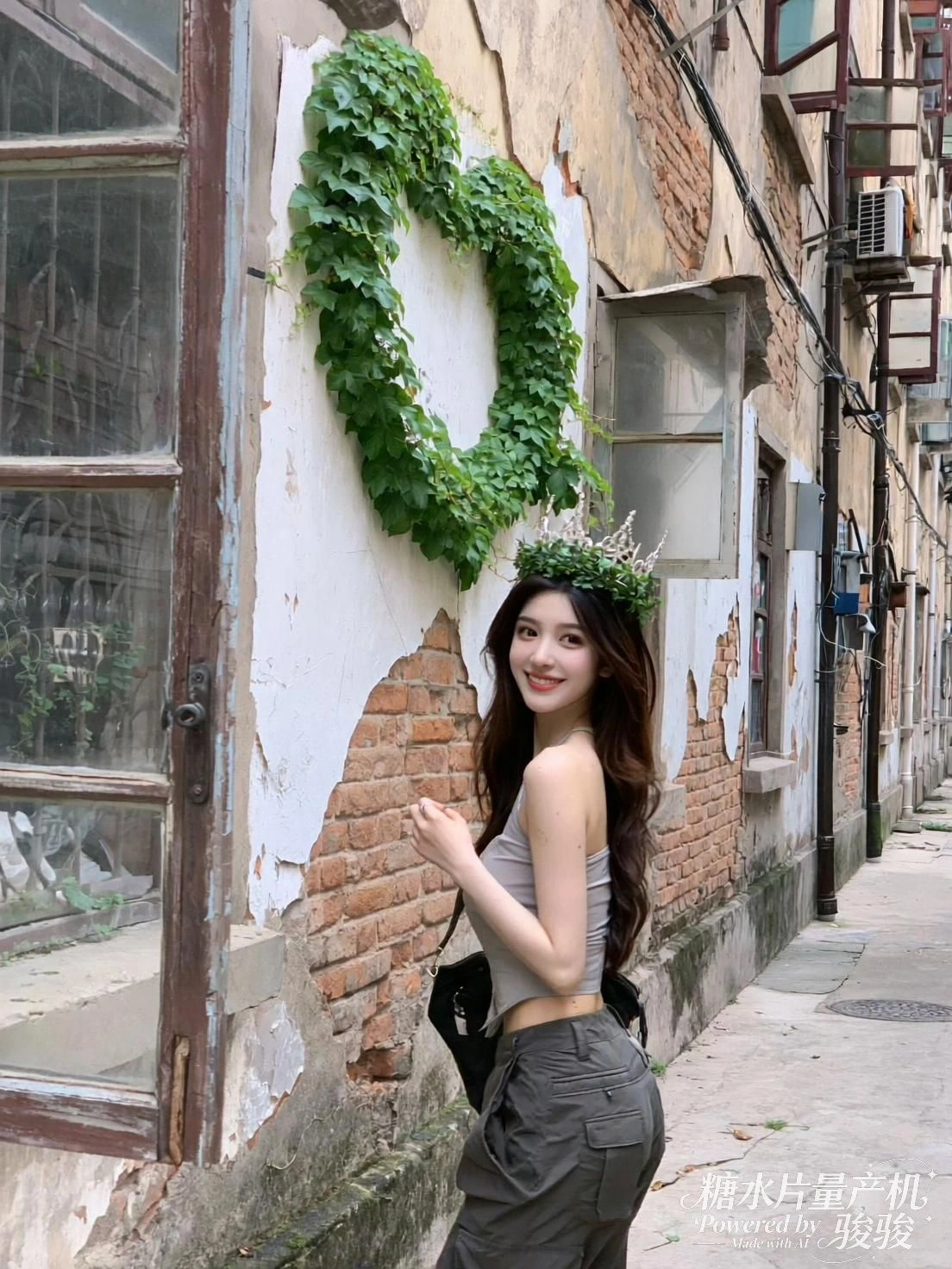 算命100块一次，你算什么东西？