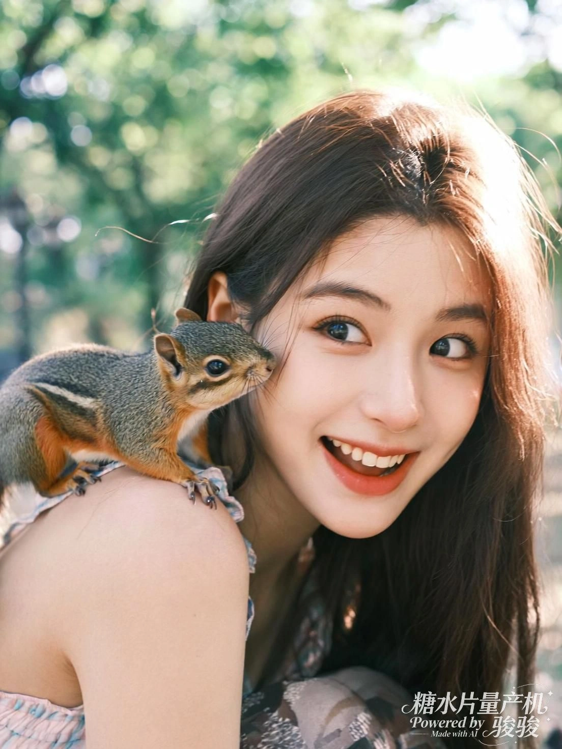 算命100块一次，你算什么东西？