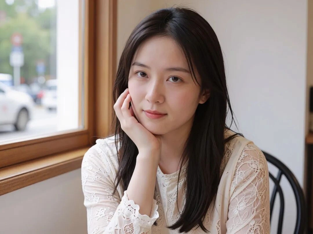 香蕉可玩性还在持续增加，nano-banana-2，预置提示词、批量修图ComfyUI工作流