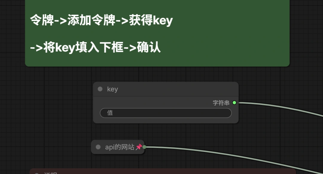 香蕉可玩性还在持续增加，nano-banana-2，预置提示词、批量修图ComfyUI工作流