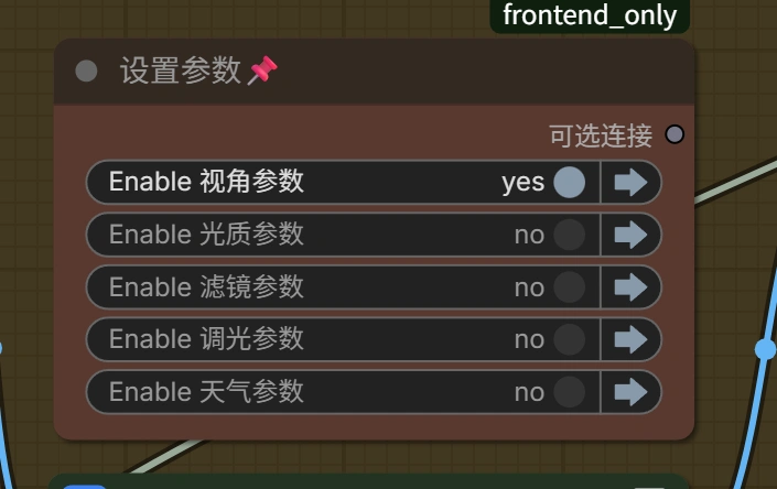 香蕉可玩性还在持续增加，nano-banana-2，预置提示词、批量修图ComfyUI工作流