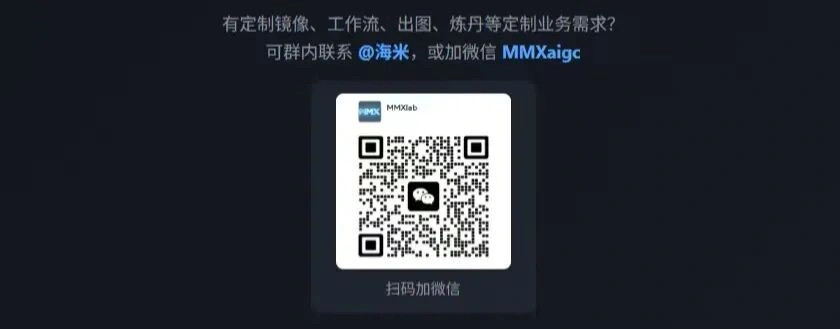 香蕉可玩性还在持续增加，nano-banana-2，预置提示词、批量修图ComfyUI工作流