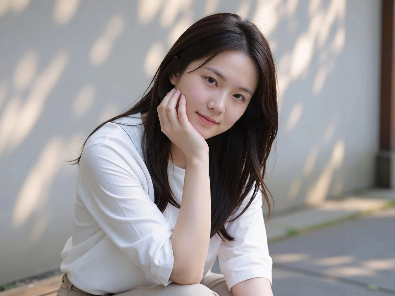 香蕉pro、veo3.1、gemini 3 flash节点都配齐，谷歌全家桶ComfyUI工作流