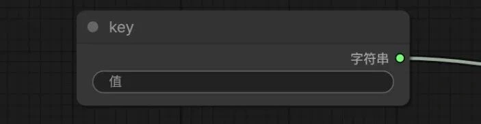 香蕉pro、veo3.1、gemini 3 flash节点都配齐，谷歌全家桶ComfyUI工作流