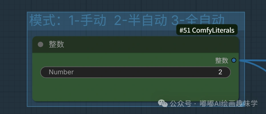 音乐界的 Stable Diffusion 来了？HeartMuLa 重磅开源，Suno 迎来最强对手！