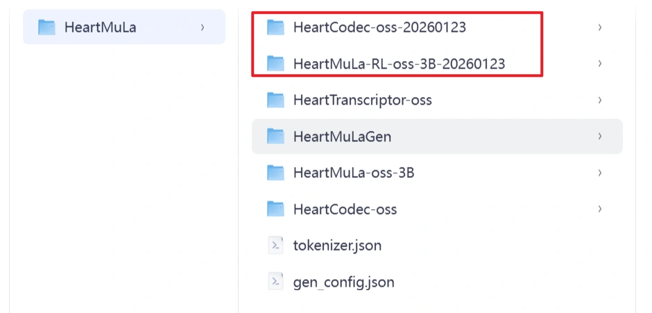 AI 播客神器！基于 Qwen3-TTS 的多人对话工作流，对话感真实到可怕