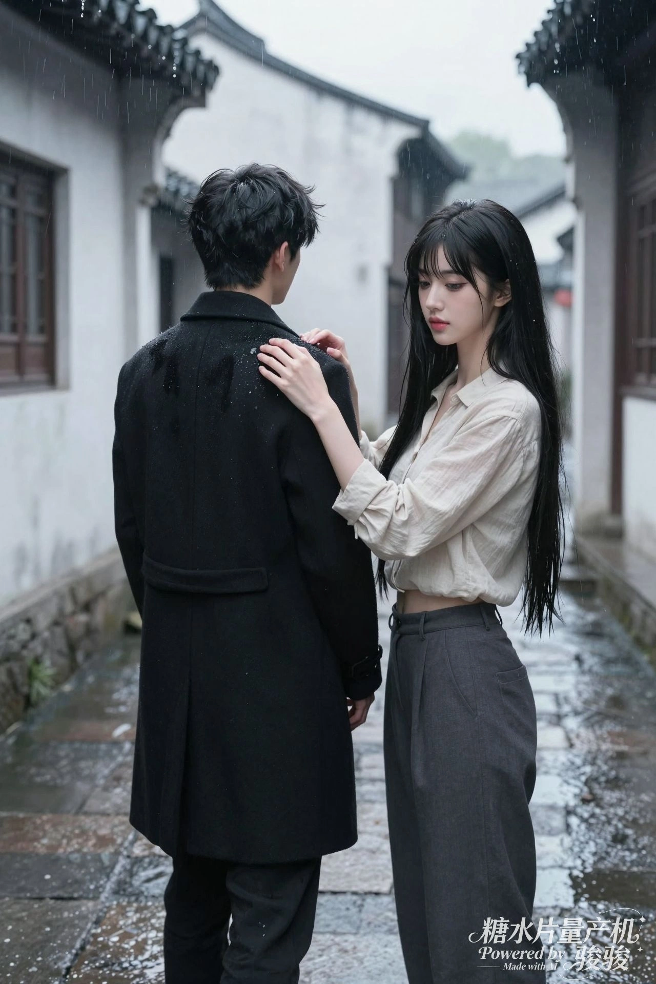 你爱吃什么水果？