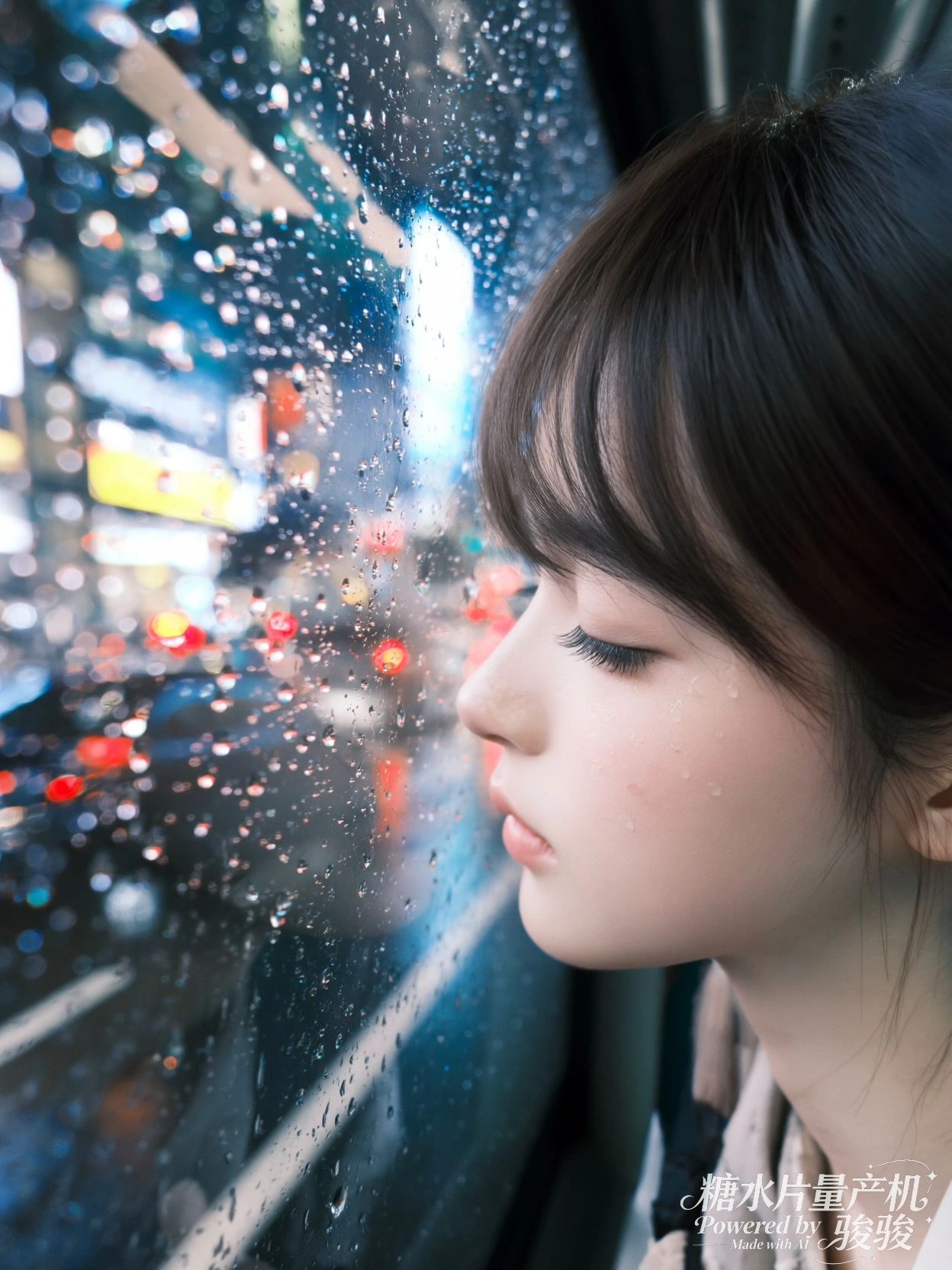 这个游乐场真刺激