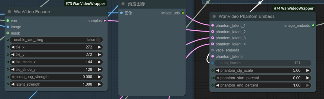 告别单图抽卡！SkyReels V3 上线“多图参考”功能，让 A 和 B 在视频里完美互动 ...
