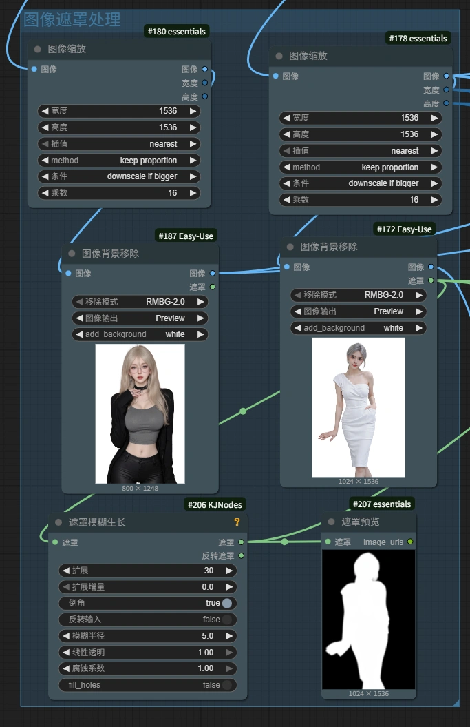 <span class="js_title_inner">旅游照不用去现场？Flux2-Klein 人物场景迁移：姿势完美复刻，光影自动融合  ...