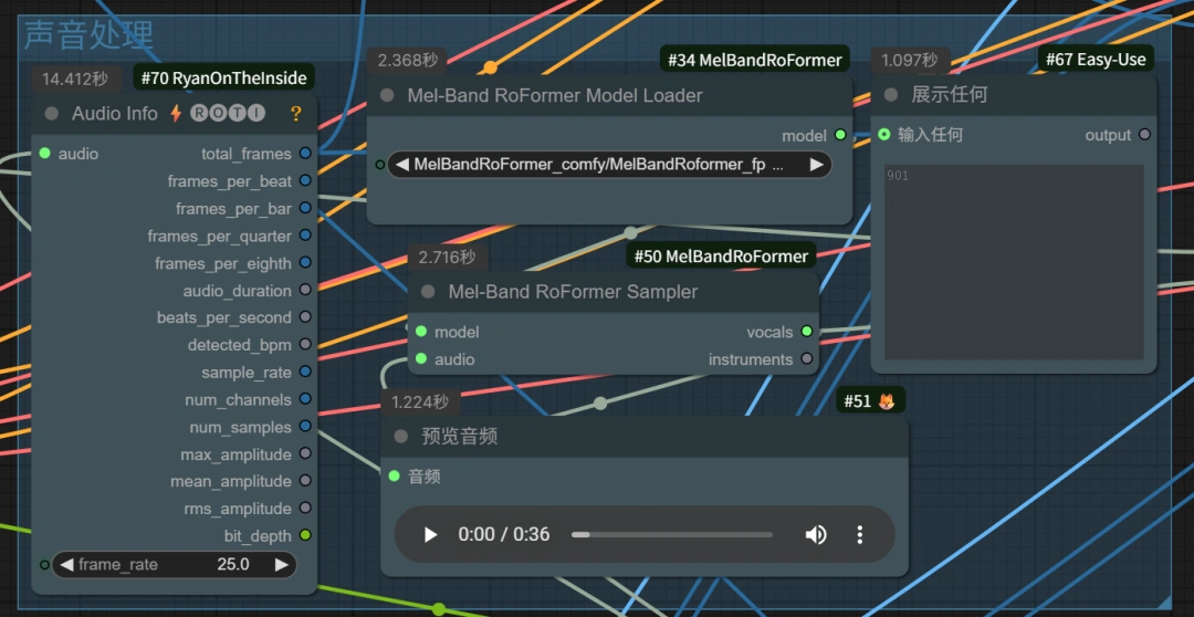 终于等到了！InfiniteTalk 官方版发布：长视频画质不再崩，速度直接翻倍