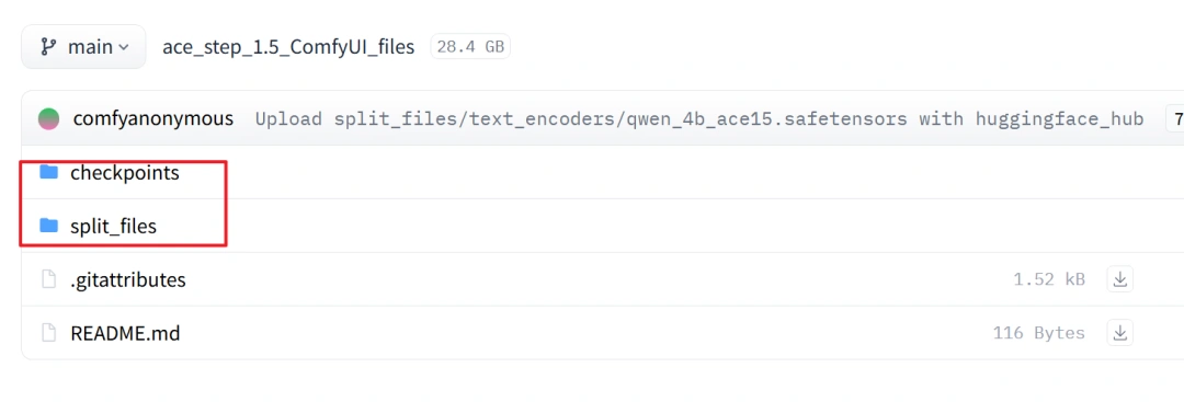 RTX 3090 不到 10 秒？ACE-Step 1.5 炸裂发布：消费级显卡也能跑出商业级音乐！