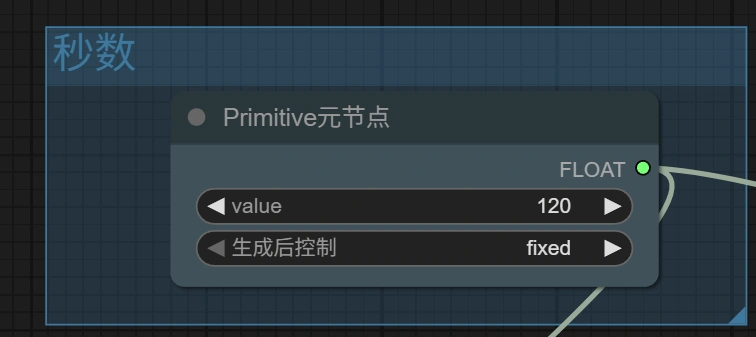 RTX 3090 不到 10 秒？ACE-Step 1.5 炸裂发布：消费级显卡也能跑出商业级音乐！