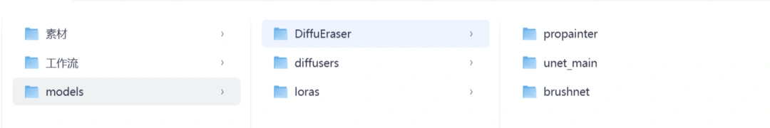 Seedance 2.0 炸裂发布！积分瞬间见底？这套“自适应去水印+高清放大”流必须收藏！ ...