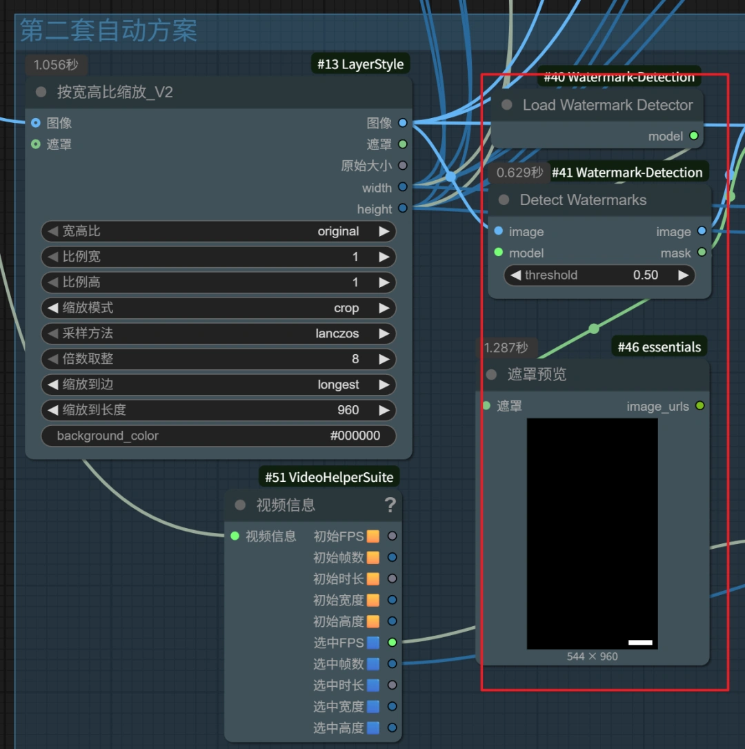 Seedance 2.0 炸裂发布！积分瞬间见底？这套“自适应去水印+高清放大”流必须收藏！ ...