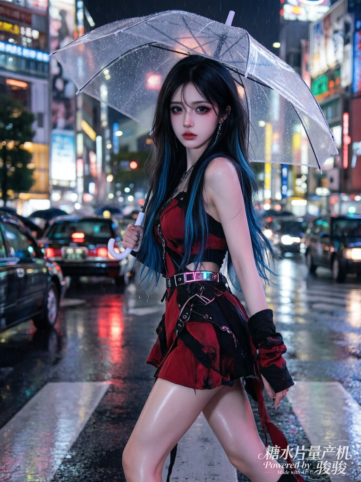 你要一齐听吗？