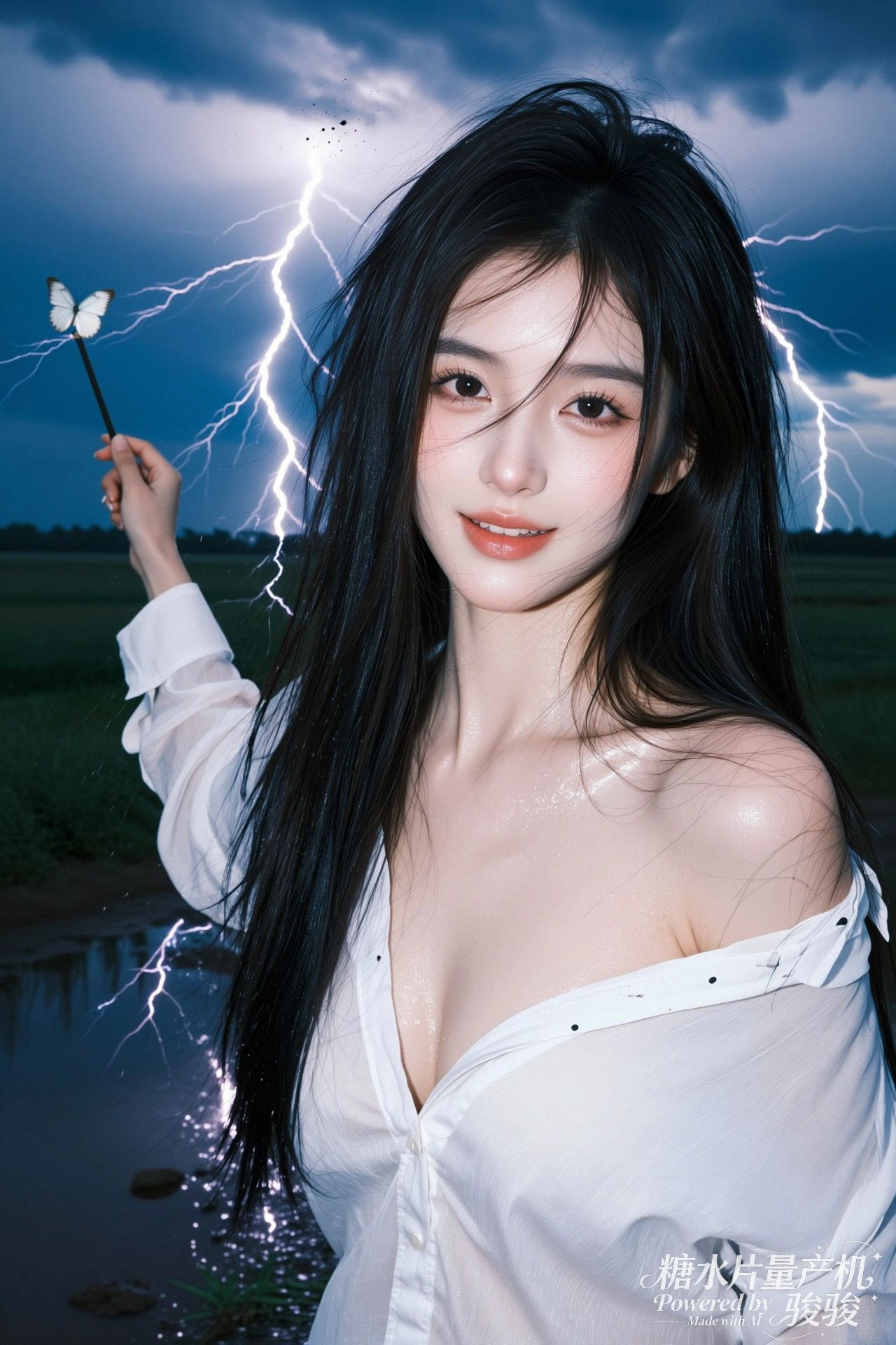 老板 今晚的房间订好啦