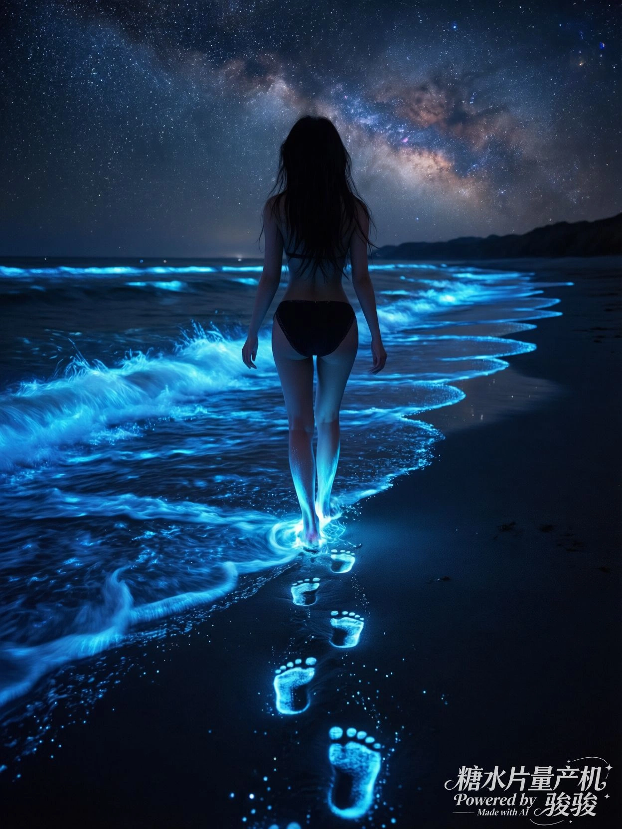 总所周知真空无法传播声音