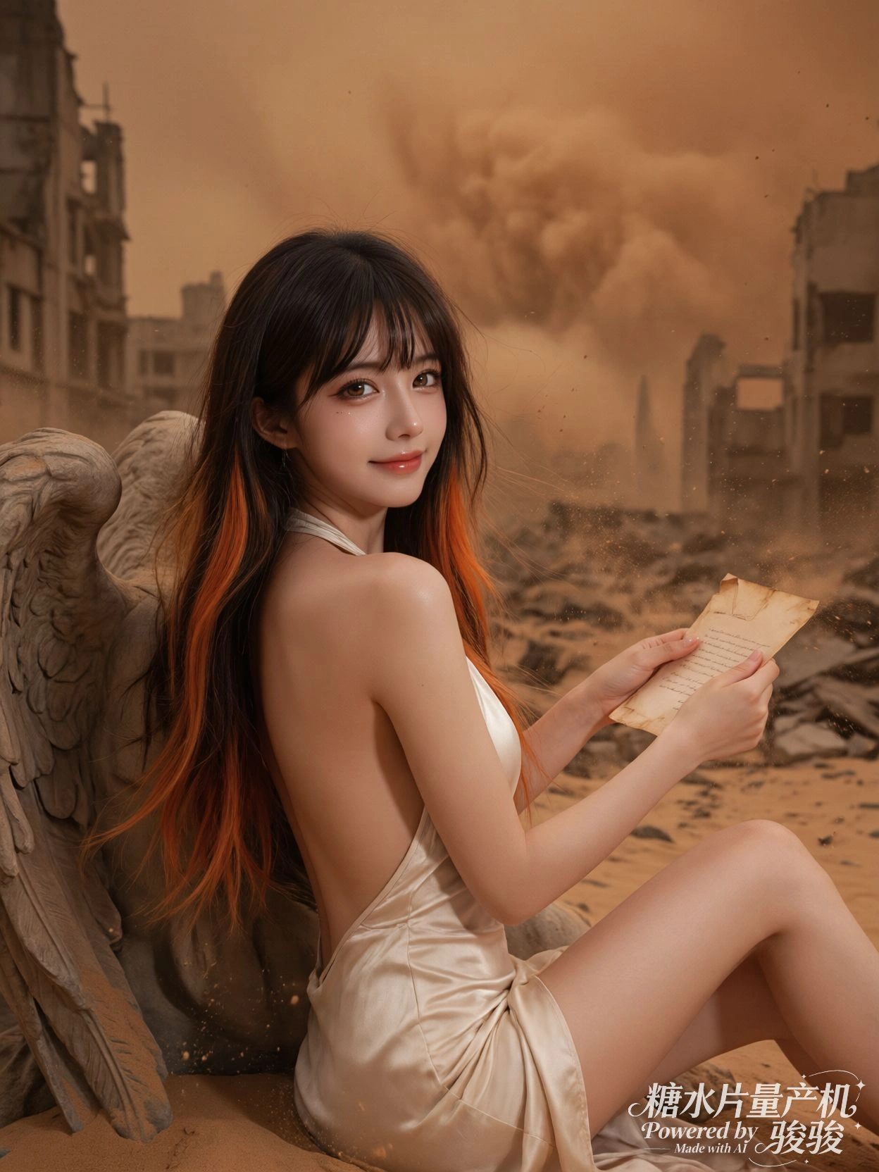 玩偶也要洗吗？