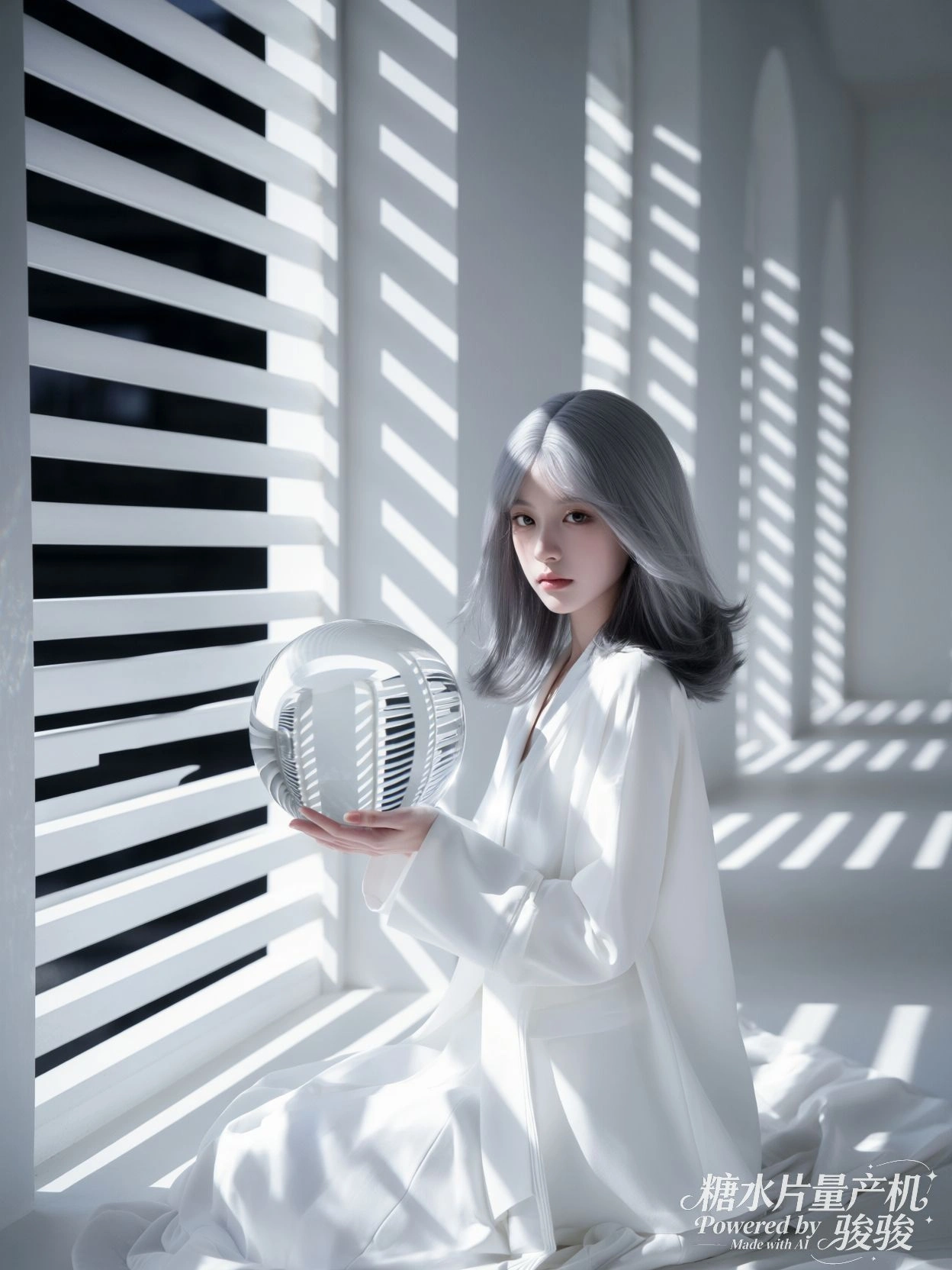 玩偶也要洗吗？