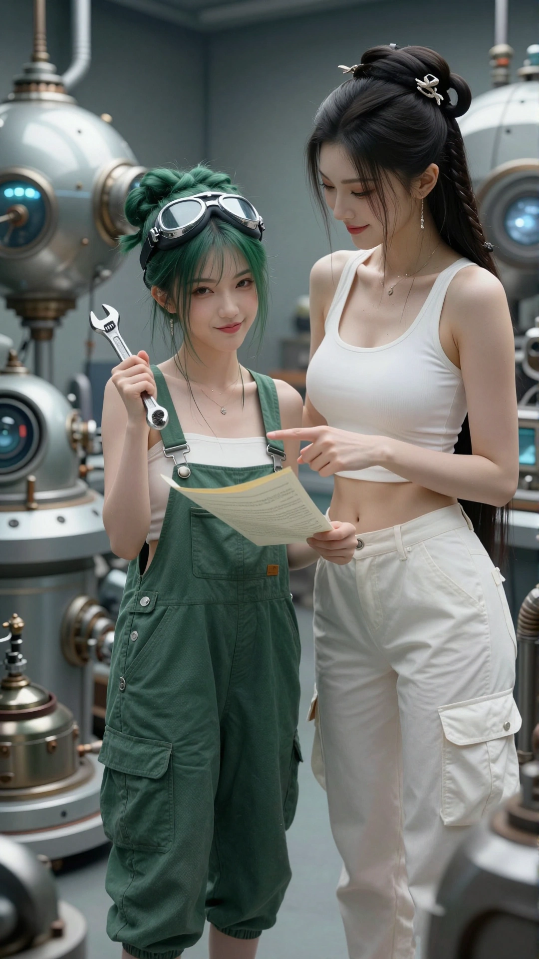 授人以渔，分享我的糖水机