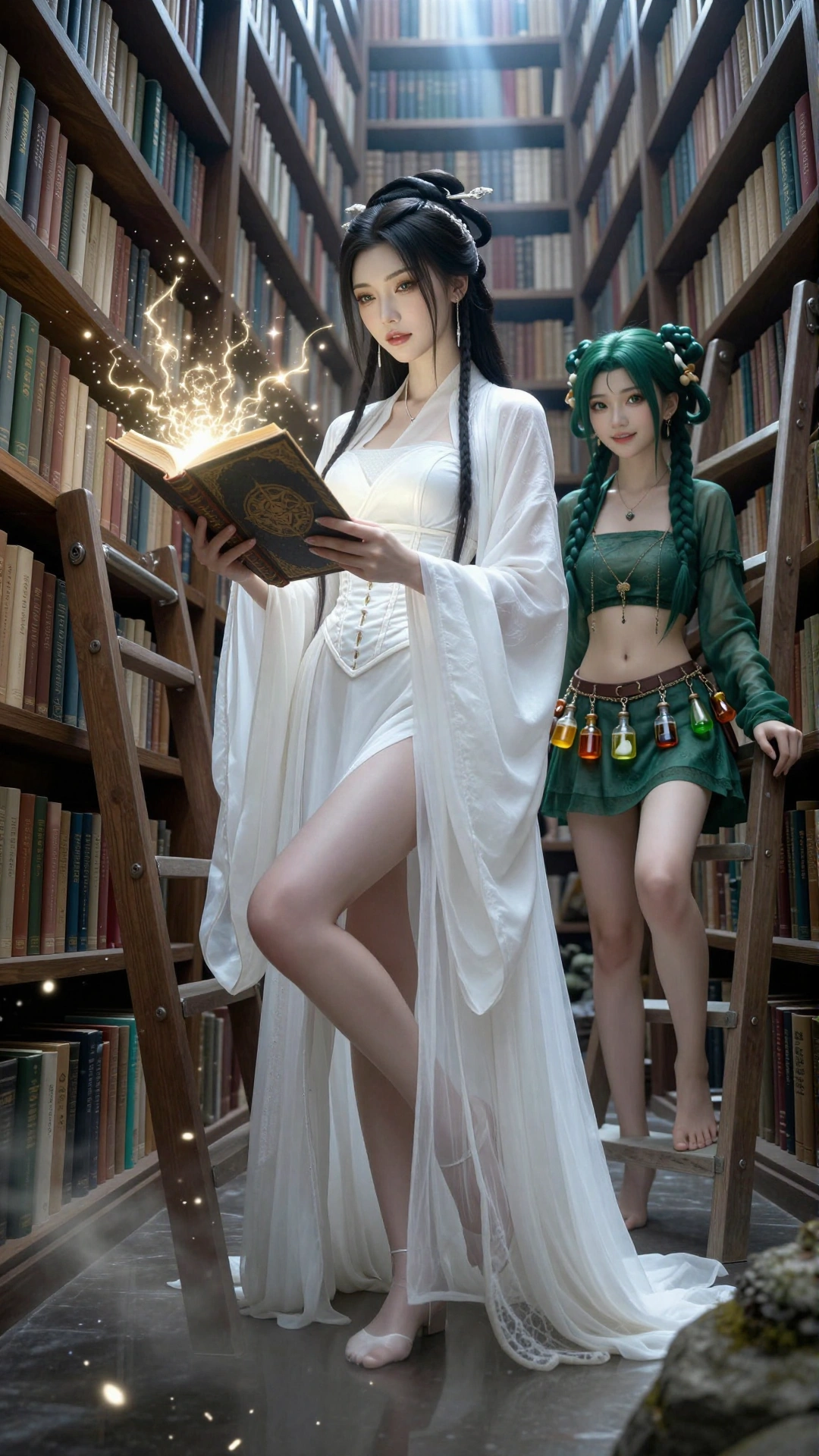 授人以渔，分享我的糖水机