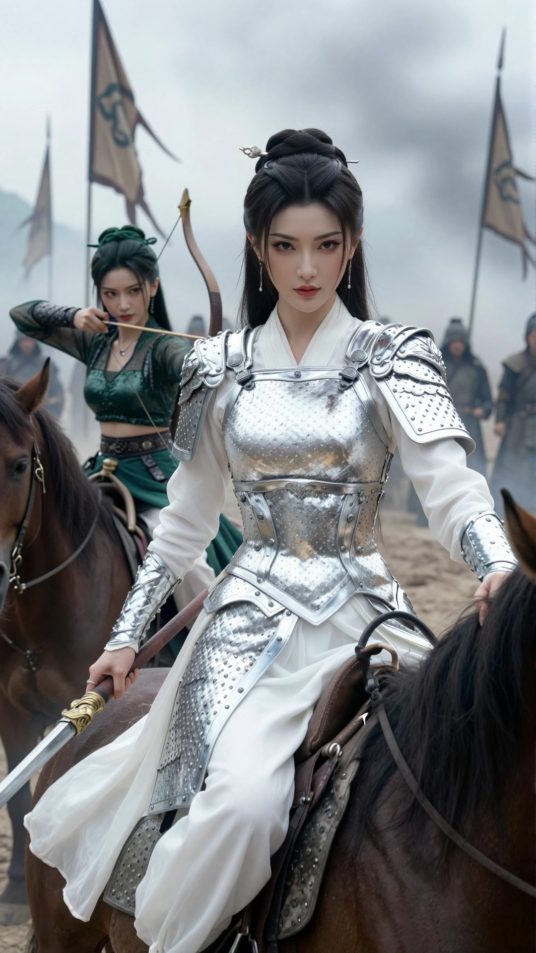 授人以渔，分享我的糖水机