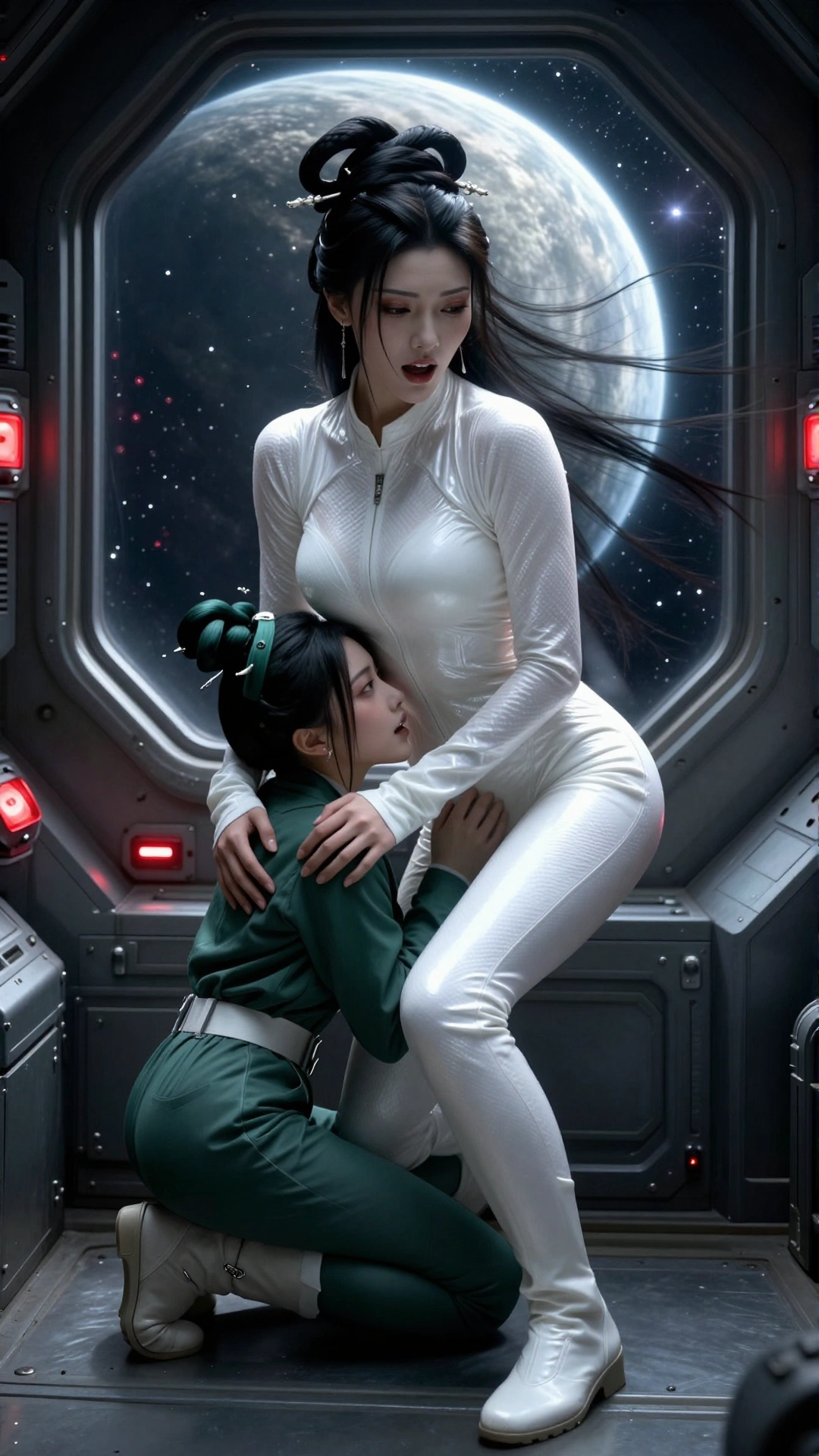 授人以渔，分享我的糖水机